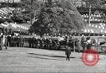 Image of Funeral of President John Kennedy Arlington Virginia USA, 1963, second 26 stock footage video 65675061493