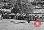 Image of Funeral of President John Kennedy Arlington Virginia USA, 1963, second 27 stock footage video 65675061493