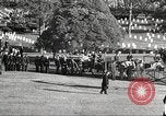 Image of Funeral of President John Kennedy Arlington Virginia USA, 1963, second 28 stock footage video 65675061493