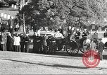 Image of Funeral of President John Kennedy Arlington Virginia USA, 1963, second 30 stock footage video 65675061493