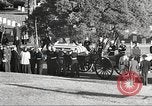 Image of Funeral of President John Kennedy Arlington Virginia USA, 1963, second 31 stock footage video 65675061493