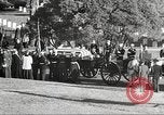 Image of Funeral of President John Kennedy Arlington Virginia USA, 1963, second 32 stock footage video 65675061493