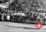 Image of Funeral of President John Kennedy Arlington Virginia USA, 1963, second 33 stock footage video 65675061493