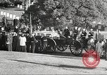 Image of Funeral of President John Kennedy Arlington Virginia USA, 1963, second 34 stock footage video 65675061493