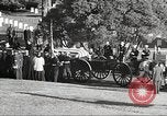 Image of Funeral of President John Kennedy Arlington Virginia USA, 1963, second 35 stock footage video 65675061493