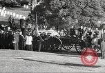 Image of Funeral of President John Kennedy Arlington Virginia USA, 1963, second 36 stock footage video 65675061493