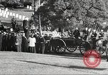 Image of Funeral of President John Kennedy Arlington Virginia USA, 1963, second 37 stock footage video 65675061493
