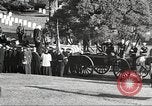 Image of Funeral of President John Kennedy Arlington Virginia USA, 1963, second 38 stock footage video 65675061493