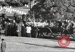 Image of Funeral of President John Kennedy Arlington Virginia USA, 1963, second 40 stock footage video 65675061493
