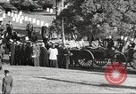 Image of Funeral of President John Kennedy Arlington Virginia USA, 1963, second 41 stock footage video 65675061493