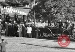 Image of Funeral of President John Kennedy Arlington Virginia USA, 1963, second 42 stock footage video 65675061493
