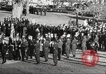 Image of Funeral of President John Kennedy Arlington Virginia USA, 1963, second 43 stock footage video 65675061493