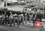 Image of Funeral of President John Kennedy Arlington Virginia USA, 1963, second 44 stock footage video 65675061493
