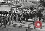 Image of Funeral of President John Kennedy Arlington Virginia USA, 1963, second 46 stock footage video 65675061493