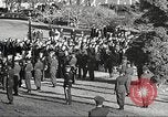 Image of Funeral of President John Kennedy Arlington Virginia USA, 1963, second 47 stock footage video 65675061493