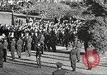 Image of Funeral of President John Kennedy Arlington Virginia USA, 1963, second 48 stock footage video 65675061493
