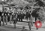 Image of Funeral of President John Kennedy Arlington Virginia USA, 1963, second 49 stock footage video 65675061493