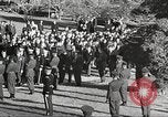Image of Funeral of President John Kennedy Arlington Virginia USA, 1963, second 50 stock footage video 65675061493