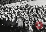 Image of Funeral of President John Kennedy Arlington Virginia USA, 1963, second 51 stock footage video 65675061493