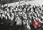 Image of Funeral of President John Kennedy Arlington Virginia USA, 1963, second 52 stock footage video 65675061493