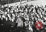 Image of Funeral of President John Kennedy Arlington Virginia USA, 1963, second 53 stock footage video 65675061493