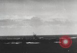Image of Japanese torpedo airplanes Pacific Ocean, 1944, second 9 stock footage video 65675061494