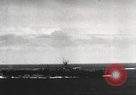 Image of Japanese torpedo airplanes Pacific Ocean, 1944, second 13 stock footage video 65675061494