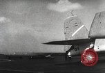 Image of Japanese torpedo airplanes Pacific Ocean, 1944, second 19 stock footage video 65675061494