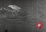 Image of Japanese torpedo airplanes Pacific Ocean, 1944, second 21 stock footage video 65675061494