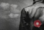 Image of Japanese torpedo airplanes Pacific Ocean, 1944, second 24 stock footage video 65675061494