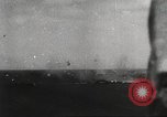 Image of Japanese torpedo airplanes Pacific Ocean, 1944, second 25 stock footage video 65675061494