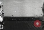 Image of Japanese torpedo airplanes Pacific Ocean, 1944, second 27 stock footage video 65675061494