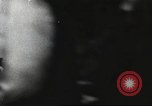 Image of Japanese torpedo airplanes Pacific Ocean, 1944, second 28 stock footage video 65675061494
