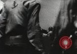 Image of Japanese torpedo airplanes Pacific Ocean, 1944, second 29 stock footage video 65675061494