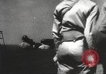 Image of Japanese torpedo airplanes Pacific Ocean, 1944, second 31 stock footage video 65675061494