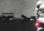 Image of Japanese torpedo airplanes Pacific Ocean, 1944, second 32 stock footage video 65675061494