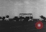 Image of Japanese torpedo airplanes Pacific Ocean, 1944, second 33 stock footage video 65675061494