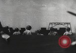 Image of Japanese torpedo airplanes Pacific Ocean, 1944, second 34 stock footage video 65675061494