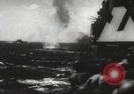 Image of Japanese torpedo airplanes Pacific Ocean, 1944, second 38 stock footage video 65675061494