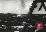Image of Japanese torpedo airplanes Pacific Ocean, 1944, second 41 stock footage video 65675061494