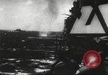 Image of Japanese torpedo airplanes Pacific Ocean, 1944, second 42 stock footage video 65675061494