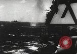 Image of Japanese torpedo airplanes Pacific Ocean, 1944, second 43 stock footage video 65675061494