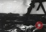 Image of Japanese torpedo airplanes Pacific Ocean, 1944, second 44 stock footage video 65675061494