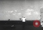 Image of Japanese torpedo airplanes Pacific Ocean, 1944, second 47 stock footage video 65675061494