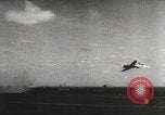 Image of Japanese torpedo airplanes Pacific Ocean, 1944, second 52 stock footage video 65675061494