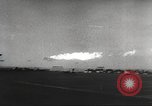 Image of Japanese torpedo airplanes Pacific Ocean, 1944, second 55 stock footage video 65675061494