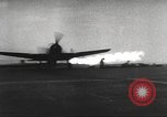 Image of Japanese torpedo airplanes Pacific Ocean, 1944, second 56 stock footage video 65675061494