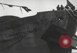 Image of concrete ship Georgia United States USA, 1944, second 9 stock footage video 65675061495