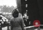 Image of concrete ship Georgia United States USA, 1944, second 12 stock footage video 65675061495