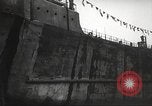 Image of concrete ship Georgia United States USA, 1944, second 19 stock footage video 65675061495